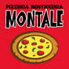 Pizzeria Rosticceria Montale en Montale