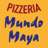 Pizzeria Mundo Maya en Siracusa