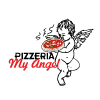 Pizzeria My Angel en Volla