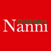Pizzeria Nannì en Monteforte Irpino Avellino