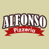 Pizzeria Napoletana da Alfonso en Bologna
