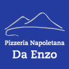Pizzeria Napoletana Da Enzo en Lusciano