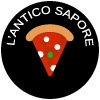 Pizzeria L'Antico Sapore - Santa Rita en Torino
