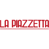 Pizzeria Napoletana la Piazzetta en Napoli