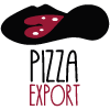 Pizzeria Napoli Export en Bologna