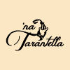 Pizzeria Na Tarantella en Napoli