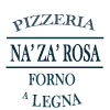 Pizzeria Na Zà Rosa en Catania