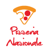 Pizzeria Nazionale en Roma