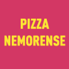 Pizzeria Nemorense-Kebab en Roma