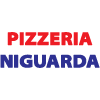 Pizzeria Niguarda en Milano