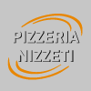 Pizzeria Nizzeti en Catania