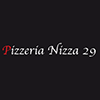 Pizzeria Nizza 29 en Torino