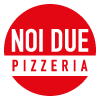 Pizzeria Noi 2 en Afragola