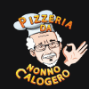 Pizzeria Nonno Calogero en Palermo