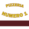 Pizzeria Numero 1 en Como