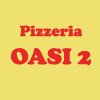 Pizzeria Oasi 2 en Fino Mornasco