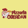 Pizzeria Oberdan en Catania