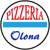 Pizzeria Olona en Milano