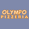 Pizzeria Olympo en Cagliari