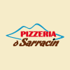 Pizzeria O' Sarracin en Atripalda