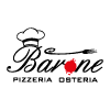 Pizzeria Osteria Barone en Napoli
