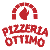 Pizzeria Ottimo en Ferrara