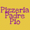 Pizzeria Padre Pio - Stoppani en Milano