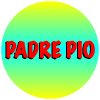 Pizzeria Padre Pio & Kebab Tradizionale en Milano