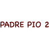 Pizzeria Padre Pio 2 en San Vittore Olona