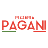 Pizzeria Pagani en Modena