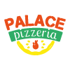Pizzeria Palace en Padova