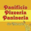 Pizzeria e Panineria da Vituccio en Palermo