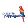 Pizzeria Pappagallo en Bergamo