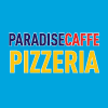 Pizzeria Paradise - Alta Digeribilità en Roma