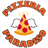 Pizzeria Paradiso en Brugherio