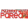 Pizzeria Parea en Milano