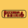 Pizzeria Parini en Trieste