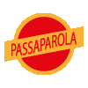 Pizzeria Passaparola en Genova