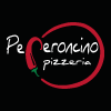 Pizzeria Peperoncino en Cosenza