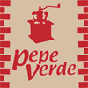 Pizzeria Pepe Verde en Verona
