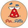 Pizzeria PerFetta en Roma
