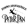 Pizzeria Peter Pan en Firenze