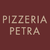 Pizzeria Petra en Modena