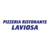 Pizzeria Pinseria Laviosa en Genova
