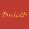 Pizzeria Piscitelli - San Paolo en Modugno