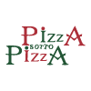 Pizzeria Pizza Sotto Pizza en Salerno