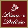 Pizzeria Pizze E Delizie en Taranto
