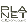 Planet Pizza, Panini e Cucina en Chieti