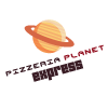 Pizzeria Planet Express en Aprilia