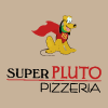 Pizzeria Pluto en Pescara